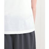 【セットアップアイテム】メッシュコーデ3点セット | PINK-latte | 詳細画像12 