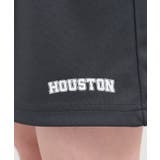 【セットアップアイテム】メッシュコーデ3点セット | PINK-latte | 詳細画像21 