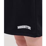 【セットアップアイテム】メッシュコーデ3点セット | PINK-latte | 詳細画像26 