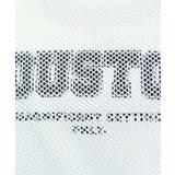 【セットアップアイテム】メッシュコーデ3点セット | PINK-latte | 詳細画像30 