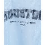 【セットアップアイテム】メッシュコーデ3点セット | PINK-latte | 詳細画像35 