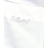 【セットアイテム】半袖シアーシャツ＋冷感キャミセット | PINK-latte | 詳細画像13 