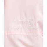 袖ドロストブルゾン | PINK-latte | 詳細画像20 