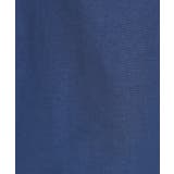 ロゴラインナイロンパーカーブルゾン | PINK-latte | 詳細画像20 