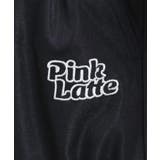 ギャザーポケットパンツ | PINK-latte | 詳細画像11 