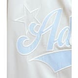 チアロゴアップリケスタジャン | PINK-latte | 詳細画像14 