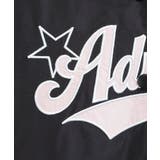 チアロゴアップリケスタジャン | PINK-latte | 詳細画像18 