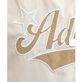 チアロゴアップリケスタジャン | PINK-latte | 詳細画像22 