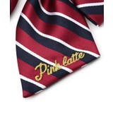【卒服】リボン | PINK-latte | 詳細画像2