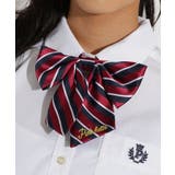 【卒服】リボン | PINK-latte | 詳細画像5