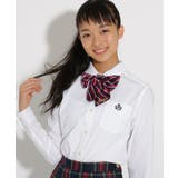 【卒服】リボン | PINK-latte | 詳細画像6