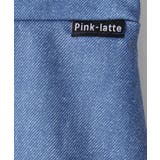グミベア水着＋Tシャツ＋スカートセット | PINK-latte | 詳細画像24 