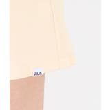 【FILAコラボ】FILA×PINKLATTE ロゴジャカードスカート | PINK-latte | 詳細画像5