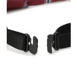 【2026年入卒・セレモニー・卒服】ネクタイ | PINK-latte | 詳細画像5 