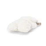 ぬいぐるみショルダー | PINK-latte | 詳細画像12 