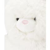 ぬいぐるみショルダー | PINK-latte | 詳細画像17 