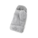 ビッグポン付ファーミトン | PINK-latte | 詳細画像3 