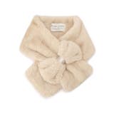 リボン差込ティペット | PINK-latte | 詳細画像2 