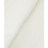 レッグウォーマー | PINK-latte | 詳細画像4