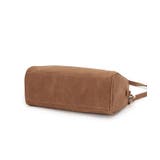 【2WAY】ロングハンドルショルダーバッグ | PINK-latte | 詳細画像12 