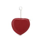 ハートポーチ | PINK-latte | 詳細画像3 