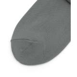 【50cm丈】シースルーニーハイ | PINK-latte | 詳細画像3 