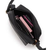 フラップチェックショルダー | PINK-latte | 詳細画像16 