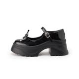 フォーマルシューズ | PINK-latte | 詳細画像3