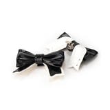 フォーマルシューズ | PINK-latte | 詳細画像8