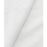 【100cm】ラップタオル | PINK-latte | 詳細画像7