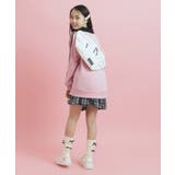 ボディバッグ | PINK-latte | 詳細画像1