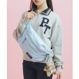 ボディバッグ | PINK-latte | 詳細画像5