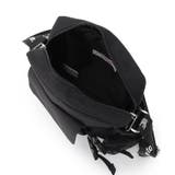 ボトルホルダー付きショルダーバッグ | PINK-latte | 詳細画像16