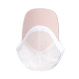 リボンキャップ | PINK-latte | 詳細画像4 