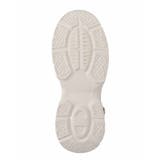 フラットソールサンダル | PINK-latte | 詳細画像6 