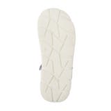 ビーチスポーツサンダル | PINK-latte | 詳細画像6 