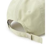 ツイルキャップ | PINK-latte | 詳細画像6 