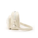 横型ショルダーバッグ | PINK-latte | 詳細画像10