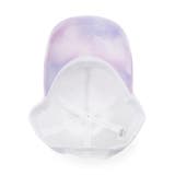 タイダイ柄キャップ | PINK-latte | 詳細画像4 