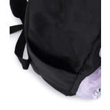 モール付きマルポケリュック | PINK-latte | 詳細画像19 