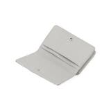 バックルベルト財布 | PINK-latte | 詳細画像5 