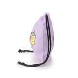 PINK-latte×おえかきさん コラボ巾着 | PINK-latte | 詳細画像2