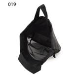 【スクールグッズ】メッシュ巾着セット | PINK-latte | 詳細画像5