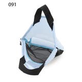 【スクールグッズ】メッシュ巾着セット | PINK-latte | 詳細画像7