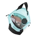 【スクールグッズ】メッシュ巾着セット | PINK-latte | 詳細画像8