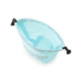 【スクールグッズ】メッシュ巾着セット | PINK-latte | 詳細画像11