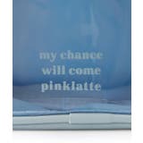 【推し活】ビニールウィンドウショルダー | PINK-latte | 詳細画像19