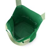 柄アソートニットBAG | PINK-latte | 詳細画像5