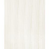 【30cm丈】カレッジロゴルーズソックス | PINK-latte | 詳細画像6 