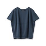 【洗える】デザインフォルムトップス | THE SHOP TK | 詳細画像1